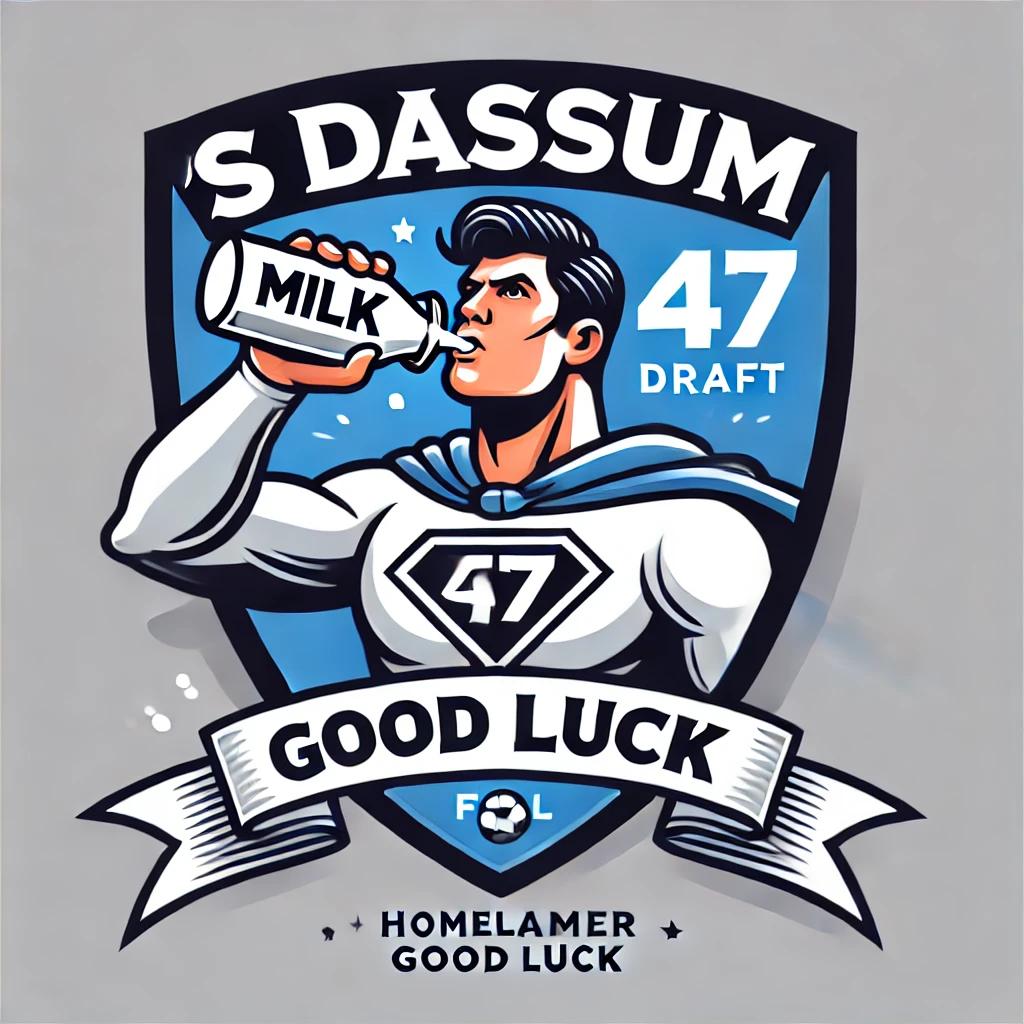 Sdassum47