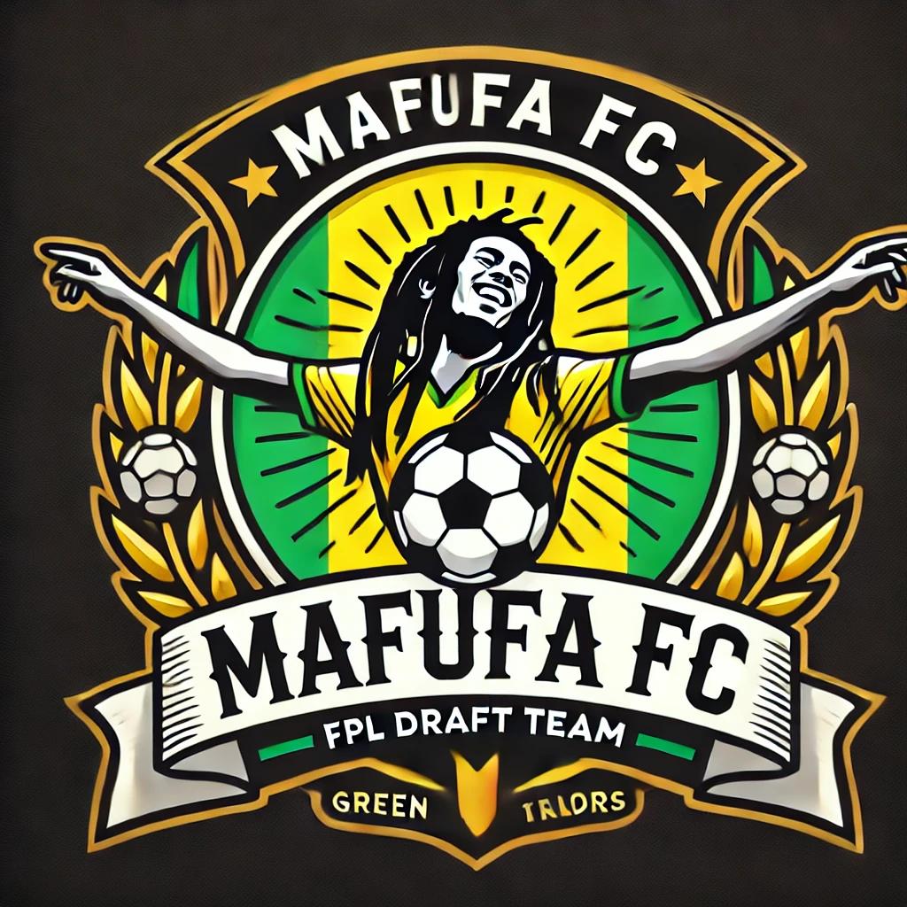 Mafufa FC