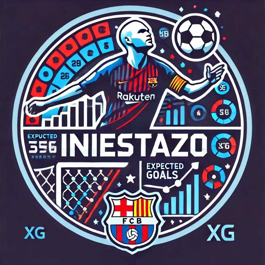 Inestazo